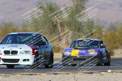 media/Nov-23-2024-Nasa (Sat) [[59fad93144]]/Race Group A/Race Set 3/